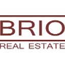 Brio Real Estate, a Blackstone Portfolio Company
