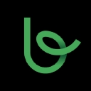 Brio Ressources Humaines Inc. logo