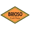 Brioso Fresh Pasta logo