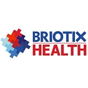 Briotix Inc. logo