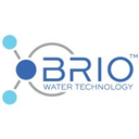 briowater.com logo