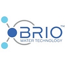Brio Water logo