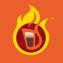 briping.com logo