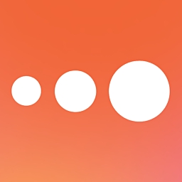 Briqpay logo