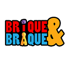 Brique & Braque