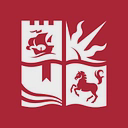 University Of Bristol logo