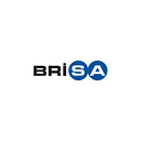Brisa Bridgestone Sabanci Lastik Sanayi ve Ticaret A.S. logo