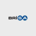 Brisa logo