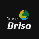 Brisa Auto Estradas De Portugalsa logo