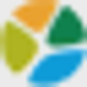 Brisa Concessão logo