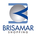 Brisamar Shopping logo