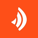 Brisanet logo