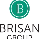Brisan Group logo