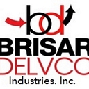 Brisar Industries Inc logo