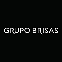 Grupo Brisas logo