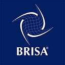 Brisa America Corp logo