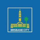 Home | Brisbane City Council logo