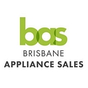 brisbaneappliance.com