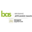 Brisbane Appliance Sales logo