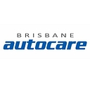 Brisbaneautocare & Dtsq logo
