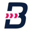 Brisbane Bandits logo