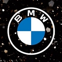 Brisbane Bmw Group logo