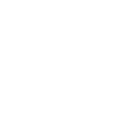 Brisbane Builders logo