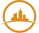 brisbanebullion.com.au