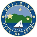 The Star Brisbane logo