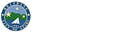 City Of Brisbane, California logo