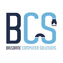 Favicon of Brisbane Computer Solutions
