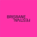 Brisbane Festival logo