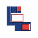 Brisbane Glazing logo