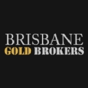 brisbanegoldbrokers.com.au