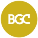 brisbanegoldcompany.com.au