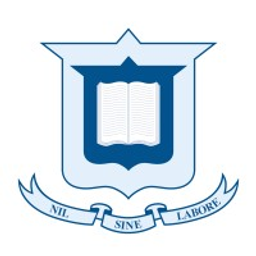 Brisbane Grammar School logo