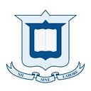 Brisbane Grammar School logo