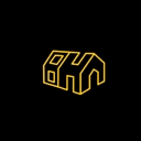 brisbanehomeappliances.com.au