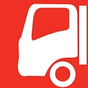 Brisbane Isuzu logo
