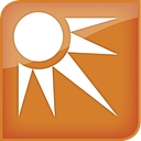 Brisbane Markets Limited logo