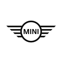 Brisbane Mini Garage logo
