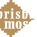 Brisbane Moss logo