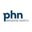 Brisbane North Phn logo