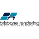 Brisbane Rendering logo