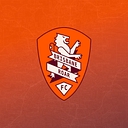 Favicon of Brisbane Roar Football Club