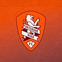 Brisbane Roar Fc logo