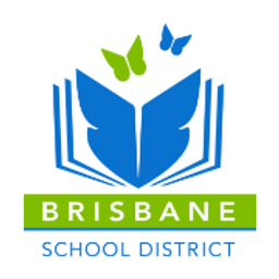 Brisbane Elementary logo