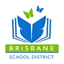 Brisbane Elementary logo