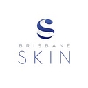 Brisbane Skin logo