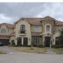 Brisbin Roofing Solutions logo